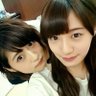ヘチマ&カイザー profil fotoğrafı