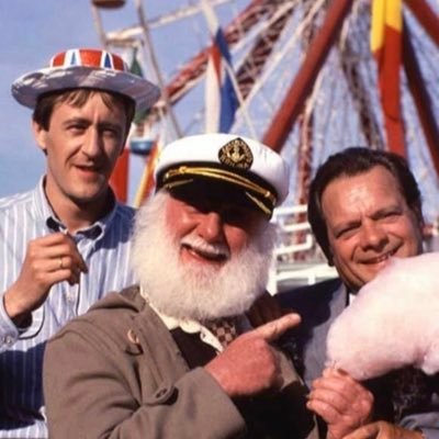 OnlyFoolsLines's profile picture