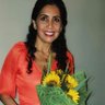 Ericka Orellana Hinojosa 的头像