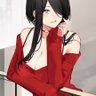 Tachibana-chan's profile picture