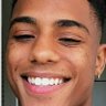 Sello Samuel's profile picture