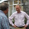 Tim Farron 的头像