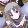 どす 的头像