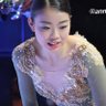 Fumin Yamagata_Rika Kihira Fan⛸ 的头像