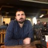 ahmet onur 的头像