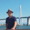 川辺　歳成 的头像