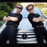 Brennan&Dale 的头像
