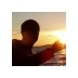 Daniel's profile picture