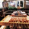 SavageFeng 的头像