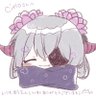 cielo 的头像