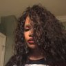 Honey Chile 😘's profile picture