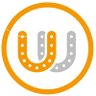Фото профиля テレビ東京公式競馬チャンネル