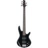 Simple Bass's profile picture