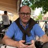 Profilbild von John Byrne