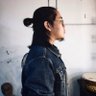 SANG KAYA 🏴's profile picture