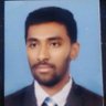 Profilbild von S.Devdharshan