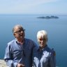 Jim Morgo's profile picture