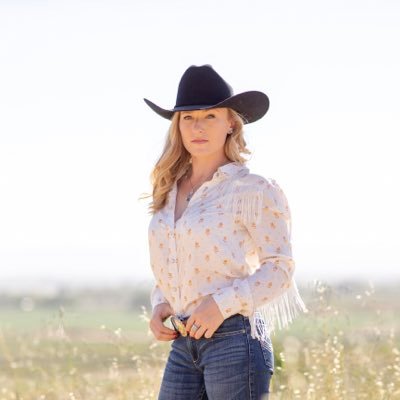 jockeyjess's profile picture