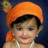 अपर्णितम् 2.0 (मोदी का परिवार) profil fotoğrafı