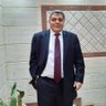 Amroabdelhady profil fotoğrafı