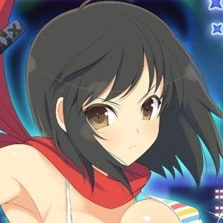 riooou952's profile picture
