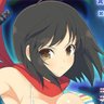 リーオー profil fotoğrafı