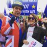 Profilbild von Denise Honor #FBPE #REJOIN #3.5%