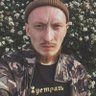 Artemie Mindrin profil fotoğrafı