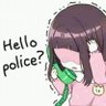 TorikoSama's profile picture