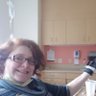 Maureen Elena Lanesk's profile picture