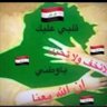 Profilbild von عاشق الوطن