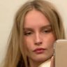 sanri's profile picture