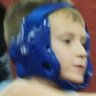 Coach Mike's profile picture
