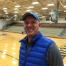 Mike Dunaway profil fotoğrafı