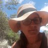 Profilbild von Elenita Cal
