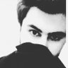 Фото профиля Arman Yousafzai
