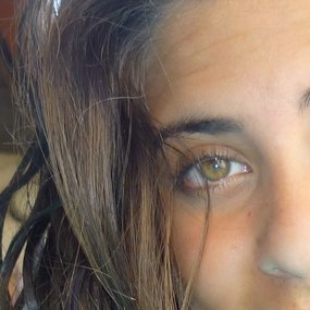 Antonella Cinat's profile picture