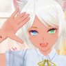 Profilbild von ❖しぇりさん❖ぐんぐにる
