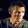 Profilbild von Chet Brubaker
