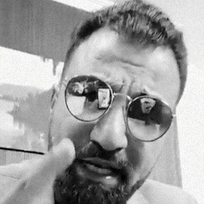 وهيب الصهيبي's profile picture