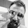وهيب الصهيبي اليافعي's profile picture