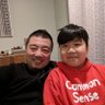 adone zhang 的头像