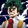 Profilbild von Masaru