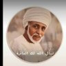 جود عمان's profile picture