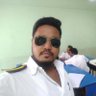 Фото профиля Shubham Choudhury