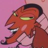 Profilbild von q