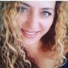 ⚖Gül Akkaş ⚖ profil fotoğrafı