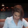 Rania Karam's profile picture