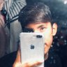 José Vilte ⚡'s profile picture