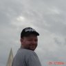 Shawn Niles's profile picture
